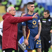 Ranieri “Col Porto chance al 50%, Letexier è bravissimo”