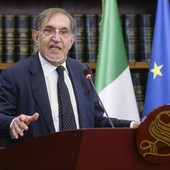 Difesa, La Russa “Sui fondi Safe no drammi ma normale procedura”