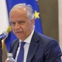 Libia, Piantedosi “Nessun respingimento, avanti su buone relazioni”