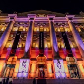 Da EY riconoscimenti a imprese che costruiscono futuro con visione e innovazione Da EY riconoscimenti a imprese che costruiscono futuro con visione e innovazione