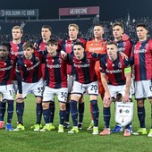 Play-off Europa League, sfida con i norvegesi del Brann per il Bologna