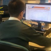 Scoperto giro di scommesse illegali su eventi sportivi per 50 milioni