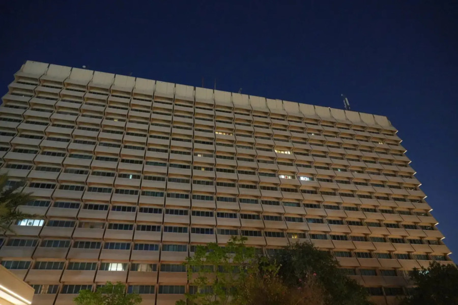 Iran attacca con droni ambasciata Usa a Baghdad