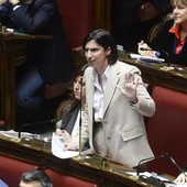 Schlein “Dal Governo una legge di bilancio che va nella direzione sbagliata”