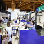Cina perfezionerà i programmi di transito e ingresso senza visto Cina perfezionerà i programmi di transito e ingresso senza visto