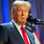 Trump “Esaminerò il piano dell’Iran, possibili nuovi attacchi”