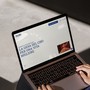 Barilla lancia il nuovo minisito sul Report di Sostenibilità 2024
