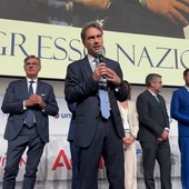 Agenti immobiliari, Fabrizio Segalerba eletto presidente della Fiaip