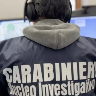 Napoli, duro colpo a due clan della Camorra. 24 indagati