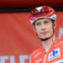 Vuelta, Gaudu vince a Ceres e Vingegaard resta in rosso