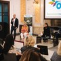 Optima Italia al fianco di Innovation Village, sostenibilità e ricerca al centro Optima Italia al fianco di Innovation Village, sostenibilità e ricerca al centro