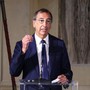 Sala “Milano migliorata in 20 anni, sbagliato buttare via tutto”