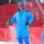 Sofia Goggia vince il SuperG di Soldeu, Brignone ottava Sofia Goggia vince il SuperG di Soldeu, Brignone ottava