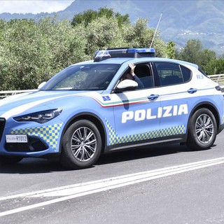 Omicidio Diviesti e riciclaggio sull’asse Italia-Albania, maxi blitz