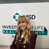 A Roma l’ottava edizione di “Investing for Life Health Summit”