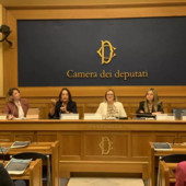 Ipoparatiroidismo, al via la campagna “Si può parlare di normalità?”