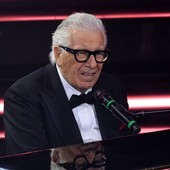 E’ morto Peppino Di Capri, aveva 87 anni E’ morto Peppino Di Capri, aveva 87 anni