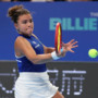 Italia eliminata in semifinale dall’Ucraina alla Billie Jean King Cup Italia eliminata in semifinale dall’Ucraina alla Billie Jean King Cup