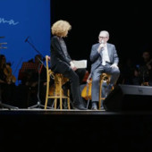 Trent’anni di impresa per Bellelli “Etica e fiducia valori fondamentali” Trent’anni di impresa per Bellelli “Etica e fiducia valori fondamentali”