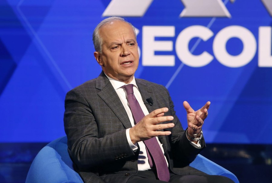 Iran, Piantedosi “Rischio radicalizzazione e conseguenze su ordine pubblico”