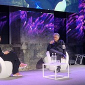 Cosmesi e nuove tecnologie, l’esperienza di L’Orèal raccontata al Wave di Torino Cosmesi e nuove tecnologie, l’esperienza di L’Orèal raccontata al Wave di Torino