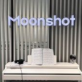 Da startup cinese il più grande modello di IA open source al mondo Da startup cinese il più grande modello di IA open source al mondo