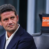Chivu “Nazionali tornati sani, Gasperini modello di ispirazione”