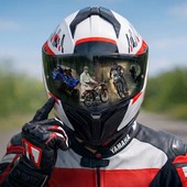 Yamaha torna a Varano, il 20 giugno la nuova edizione di “Spirit of Challenge” Yamaha torna a Varano, il 20 giugno la nuova edizione di “Spirit of Challenge”
