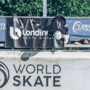A Ostia presentato “Skaters of Justice” e assegnati tricolori Park