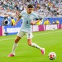 L’Uruguay di Bielsa fermato dall’Arabia Saudita sull’1-1 L’Uruguay di Bielsa fermato dall’Arabia Saudita sull’1-1