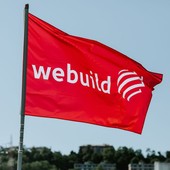 Webuild, a Lane contratto da 876 mln per l’Ohio River Tunnel Project negli Usa Webuild, a Lane contratto da 876 mln per l’Ohio River Tunnel Project negli Usa