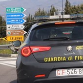 Immigrazione clandestina, 61 indagati per false residenze e assunzioni Immigrazione clandestina, 61 indagati per false residenze e assunzioni