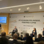 Confcommercio, l’illegalità costa 39,2 mld. Una zavorra per la crescita