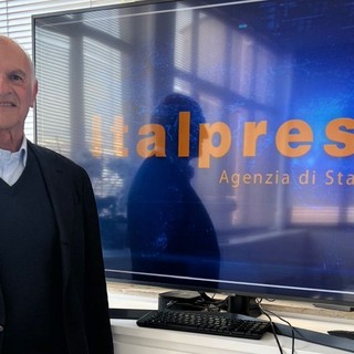 Palermo Ladies Open dal 19 al 27 luglio, Palma “Palestra d’èlite”