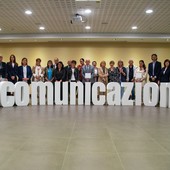 Sanità, da associazioni pazienti un manifesto per sistema più inclusivo