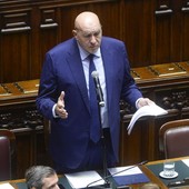 Ucraina, Crosetto “Impossibile riconquistare i territori perduti”