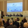 Screening gratuiti in 15 città, riparte il Tour della Salute