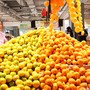 Cina, crescono le vendite al dettaglio di beni e servizi nei primi 8 mesi 2026