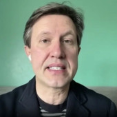 Nardella “Trump ha voluto la guerra in Iran ma il prezzo lo paga l’Europa” Nardella “Trump ha voluto la guerra in Iran ma il prezzo lo paga l’Europa”
