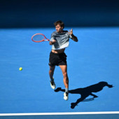 Cobolli in finale ad Acapulco, Paolini in semifinale a Merida