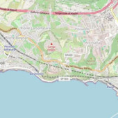 Sciame sismico ai Campi Flegrei, due scosse di magnitudo 3.3
