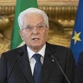 Mattarella “La lingua è strumento di libertà, difendere il pluralismo”