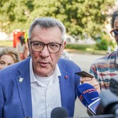 Sanità pubblica e appalti, Cgil lancia raccolta firme straordinaria negli ospedali Sanità pubblica e appalti, Cgil lancia raccolta firme straordinaria negli ospedali