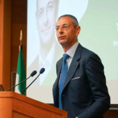 Alla Camera Dekra celebra i 100 anni tra crescita e sicurezza stradale