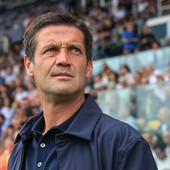 Il Parma vince in rimonta a Bergamo, Atalanta ko