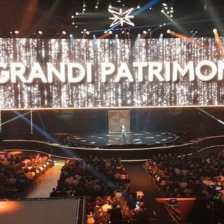 Alla convention di Torino Banca Mediolanum lancia “Grandi Patrimoni”