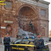 ‘Ndrangheta, confiscati beni per 160 milioni a tre imprenditori