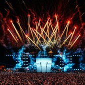 JTI lancia Ploom Moments, da Milano a Napoli il tour dei festival dell’estate 2026 JTI lancia Ploom Moments, da Milano a Napoli il tour dei festival dell’estate 2026