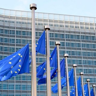 Ue, ultimo giorno consultazione su tabacco e nicotina: in 70.000 si sono espressi