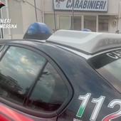 Traffico di droga fra Catania e Messina, 11 misure cautelari